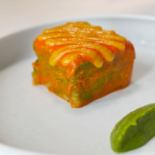 Locanda Nerello, Zafferana Etnea