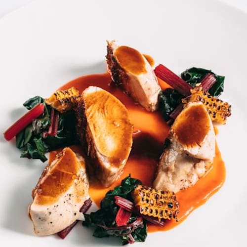 Locanda Nerello, Zafferana Etnea