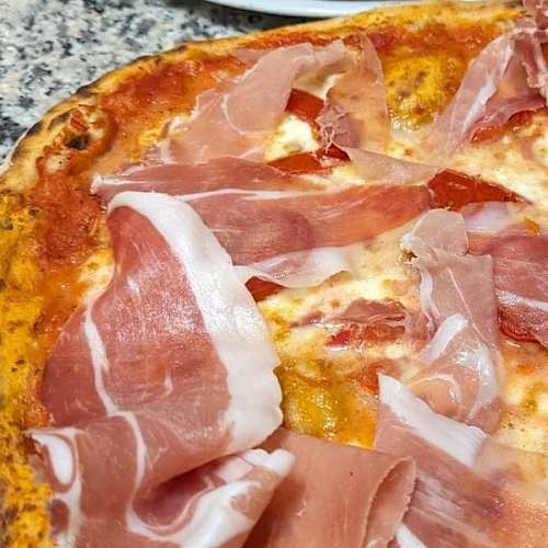 Azienda Agricola Chiarucci, Marmore