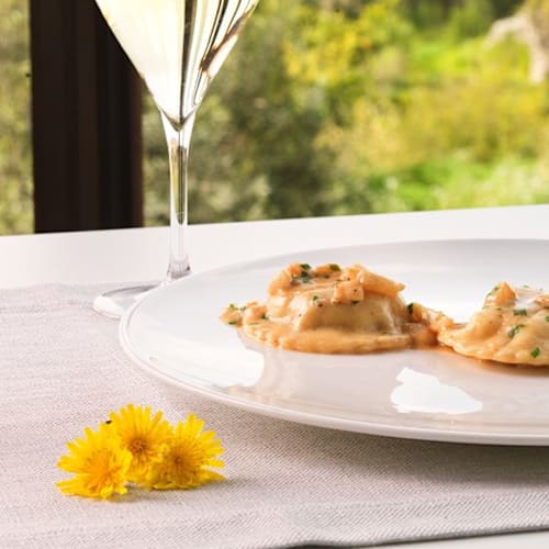 Momento Ristorante, Siracusa