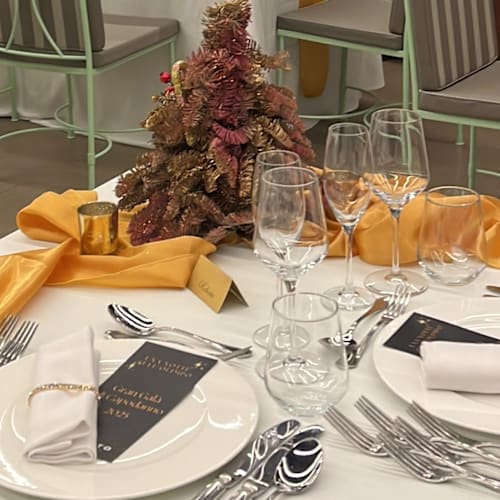Momento Ristorante, Siracusa