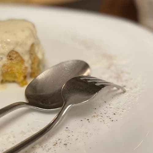 RISTORANTE NUMERO 63, Orvieto Scalo