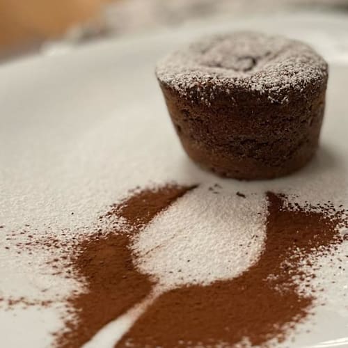 RISTORANTE NUMERO 63, Orvieto Scalo