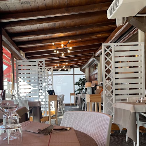 RISTORANTE NUMERO 63, Orvieto Scalo