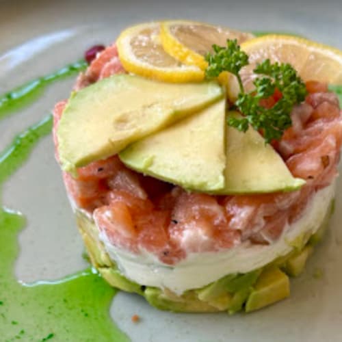 BARON, Villemoisson-sur-Orge