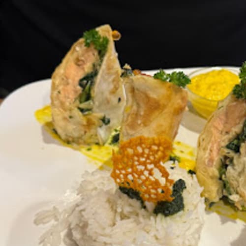 BARON, Villemoisson-sur-Orge