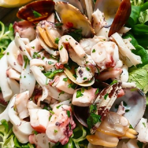 Stai Sereno, Borgo A Buggiano