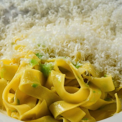 Chez Calvin - La Estancia, Genève