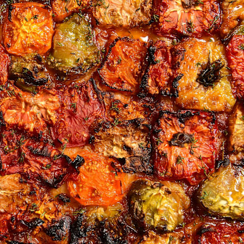 Chez Calvin - La Estancia, Genève