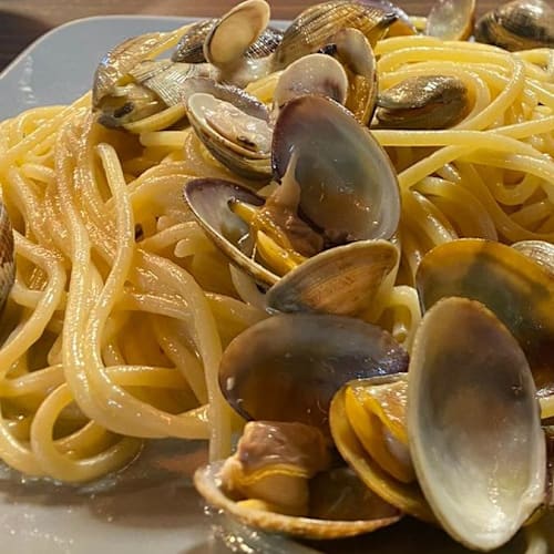 Mako Pizza &Cucina, Santa Maria Capua Vetere