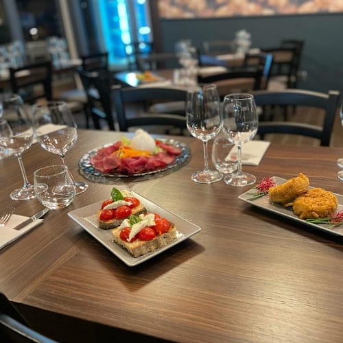 Mako , Santa Maria Capua Vetere