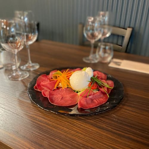 Mako , Santa Maria Capua Vetere