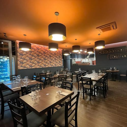 Mako , Santa Maria Capua Vetere