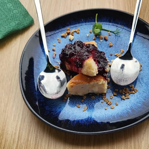 LemonDrops - Restaurante & Lounge, Albufeira