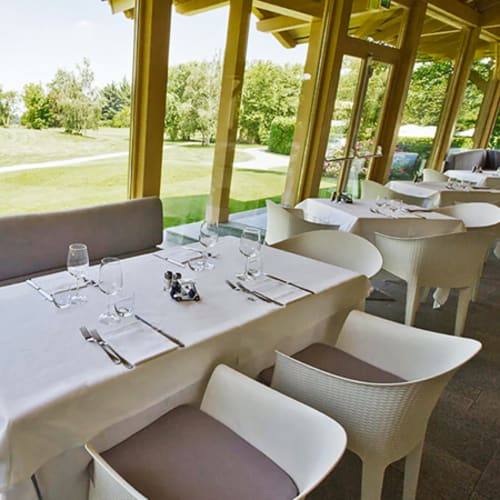 La Prateria Steakhouse & Sports Bar, Cavaglià