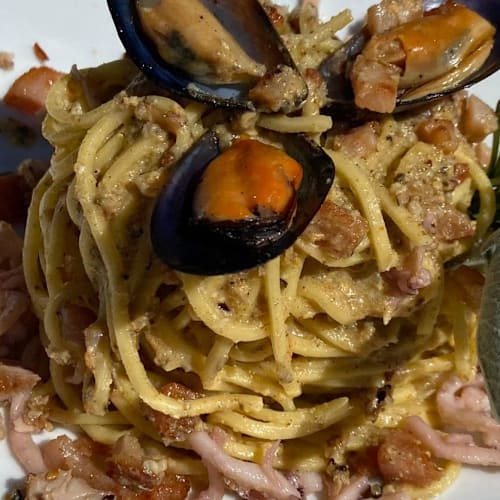 Sbevizzola, Vizzola Ticino