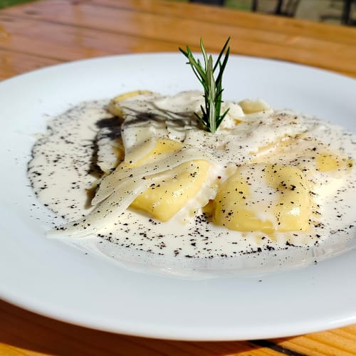 Sbevizzola, Vizzola Ticino