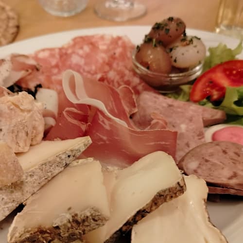 Sbevizzola, Vizzola Ticino