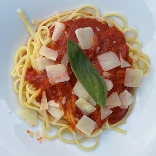 Felicilli, Seclin