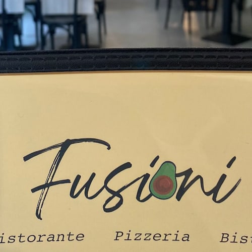 Fusioni, Roma