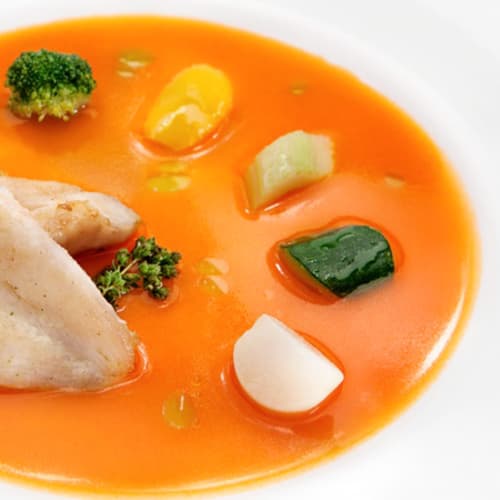 LPV Ristorante & Bistrot, Venezia