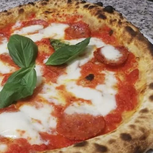 Lux Divino - Tentazioni Di Gusto, Sava