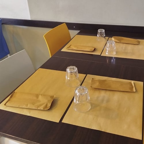 Barbanera, Presezzo