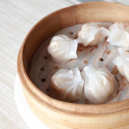 Lan Zhou Ramen A Mano, Milano