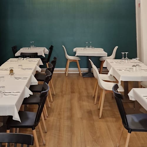 2 Cuochi, Bologna