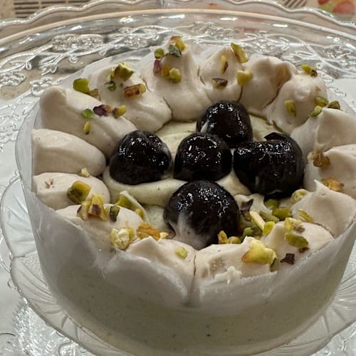 Panetteria Raccuglia, Palermo