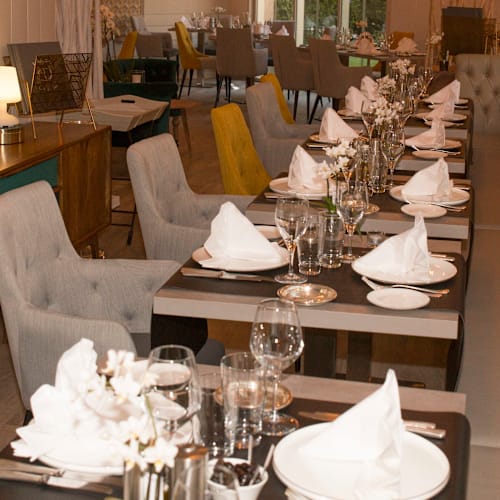 Le Gastro De sa Vie, Valbonne