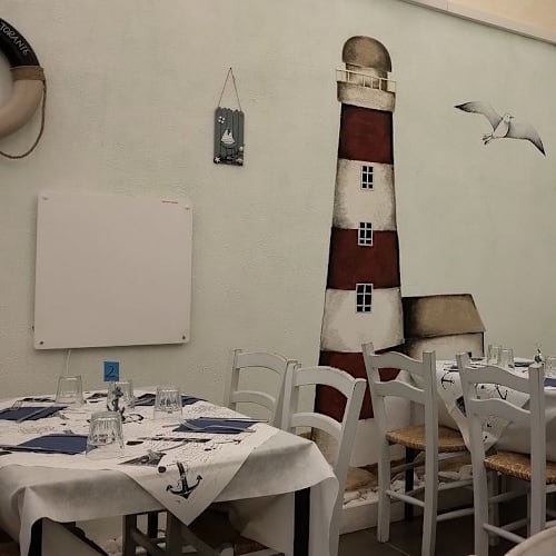 Il Porto Boccadarno, Marina di Pisa-tirrenia-calambr