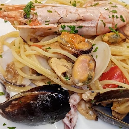 Il Porto Boccadarno, Marina di Pisa-tirrenia-calambr