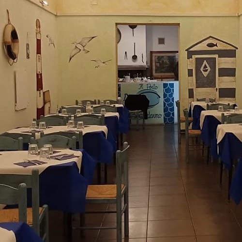 Il Porto Boccadarno, Marina di Pisa-tirrenia-calambr