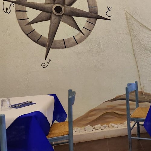 Il Porto Boccadarno, Marina di Pisa-tirrenia-calambr