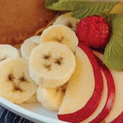 Artemisia Caffetteria e Bistrot, Catania