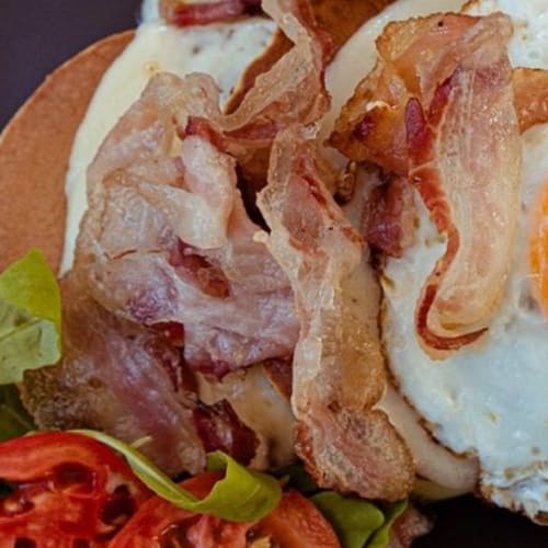 Artemisia Caffetteria e Bistrot, Catania