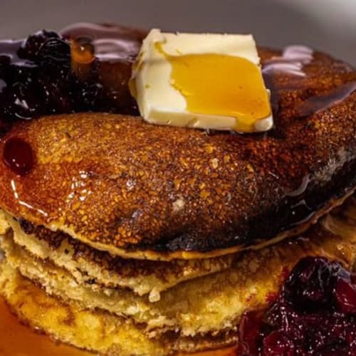 Artemisia Caffetteria e Bistrot, Catania