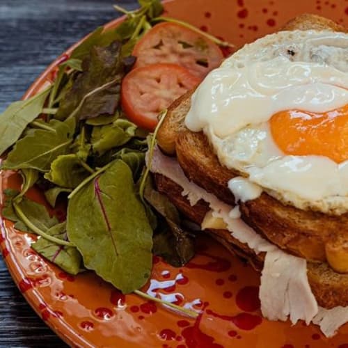 Artemisia Caffetteria e Bistrot, Catania