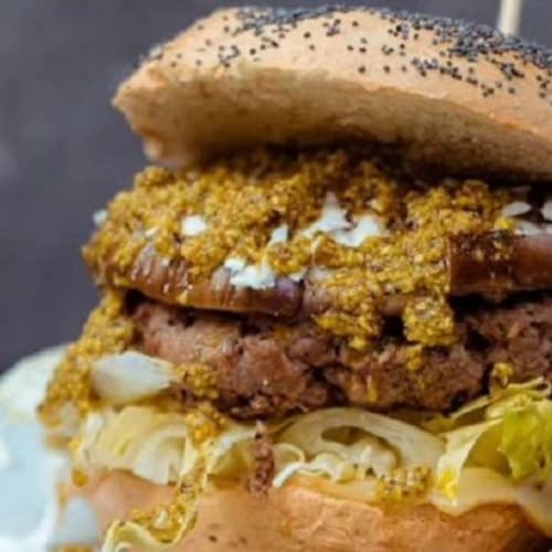 Artemisia Caffetteria e Bistrot, Catania