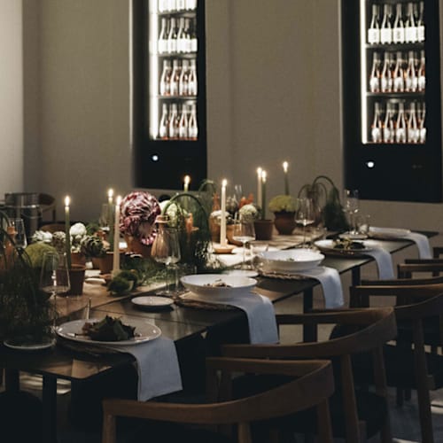 MASSERIA SCANNAGATTA, Corato