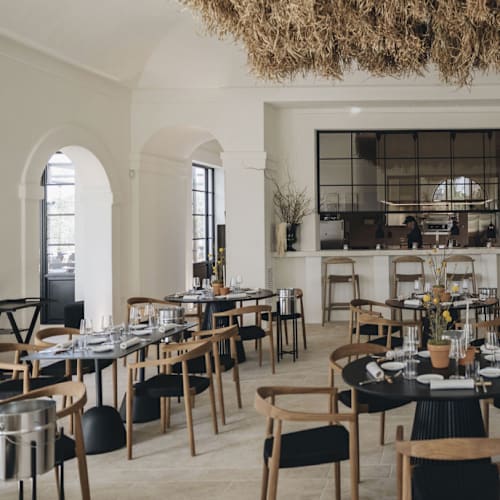 MASSERIA SCANNAGATTA, Corato