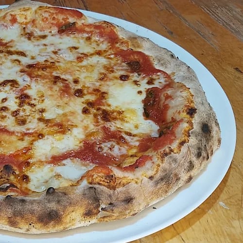 Tavolone, Genève