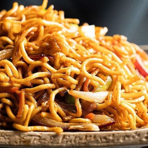 Sushi He - Urgell, Barcelona