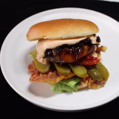 La Riserva, Monselice