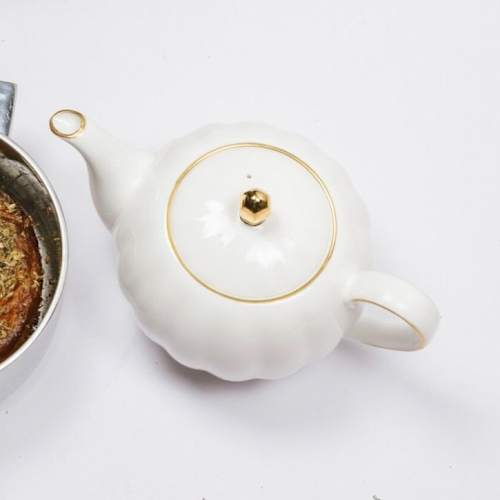 Mos ristorante, Desenzano del Garda