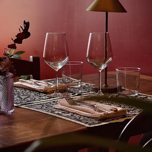 Vino e Cucina, San Gemini