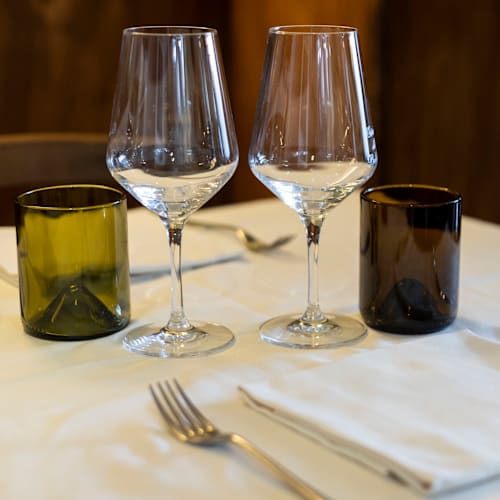 Osteria del Balabiott, Milano