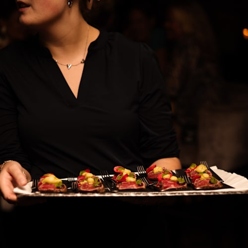 JEAN WINE & DINE, Ewijk