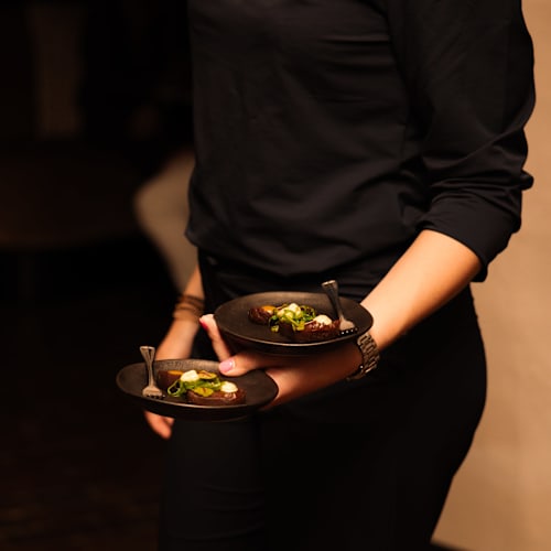 JEAN WINE & DINE, Ewijk